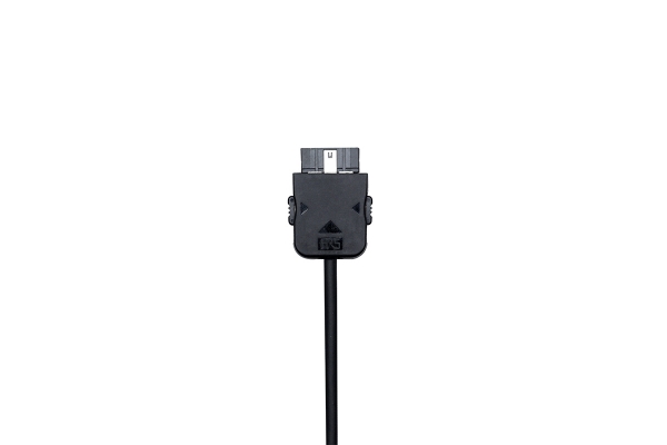 DJI Focus Handwheel - Inspire 2 RC CAN Bus Cable (0.3m) Part 29